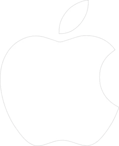 Logo App Store